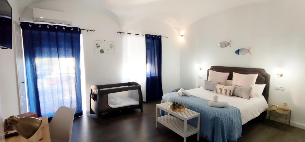 Apartamento Circo Romano- Con Vistas Al Circo Petfriendly Mérida Extérieur photo